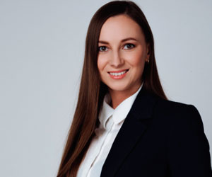 Radca prawny Justyna Nowak  | adwokatpl.top     