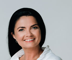 Radca prawny Kamila Jakubowska-Banaszak  | adwokatpl.top  