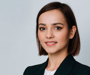 Radca prawny Katarzyna Malec-Czaplicka | adwokatpl.top