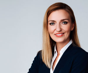 Radca prawny Katarzyna Pośpiech-Białas  | adwokatpl.top       