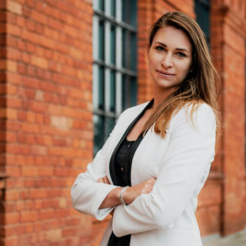 Radca prawny Katarzyna Wilamowska | adwokatpl.top