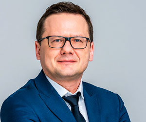 Radca prawny Maciej Wąsik  | adwokatpl.top      <br />
