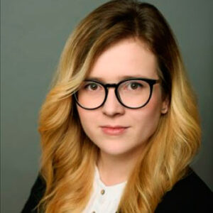 Radca prawny Magdalena Kalinowska | adwokatpl.top