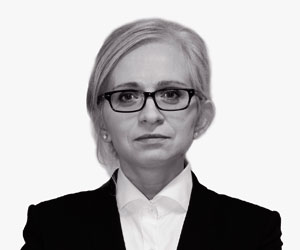 Radca prawny Magdalena Piotrowska  | adwokatpl.top  <br />
