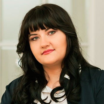 Radca prawny Małgorzata Maciejewska | adwokatpl.top