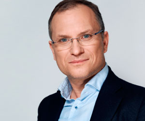Radca prawny Marcin Nowaczyk  | adwokatpl.top