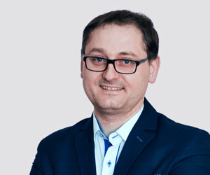 Radca prawny Marcin Pawlicki | adwokatpl.top