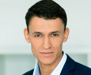 Radca prawny Marek Młodecki | adwokatpl.top  
