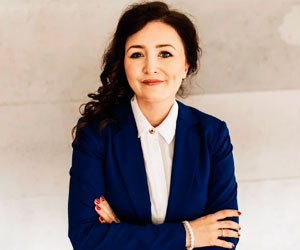 Radca prawny Marta Syguła | adwokatpl.top