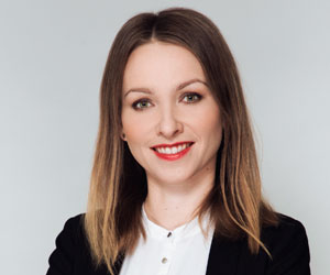 Radca prawny Martyna Nawrocka   | adwokatpl.top     