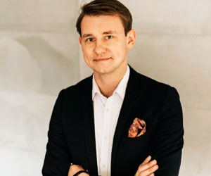 Radca prawny Michał Syguła  | adwokatpl.top