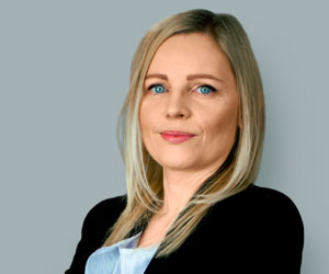 Radca prawny Olga Wojtania-Ślipek  | adwokatpl.top      <br />
