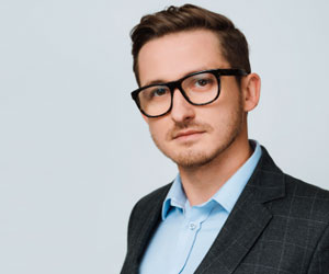 Radca prawny Tomasz Fritzkowski  | adwokatpl.top 