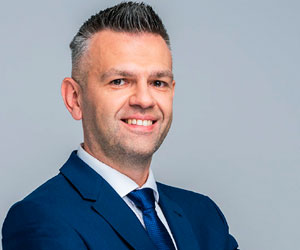 Radca prawny Tomasz Nowacki  | adwokatpl.top      <br />
