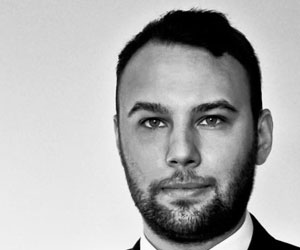 Radca prawny Wojciech Kapułka   | adwokatpl.top