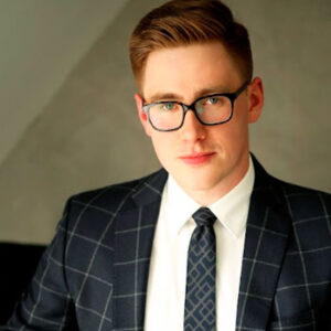 Adwokat Adam Popławski | adwokatpl.top