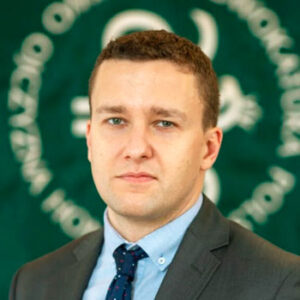 Adwokat Andrzej Bołtryk | adwokatpl.top