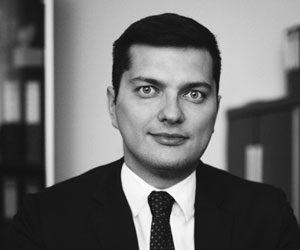Adwokat Andrzej Charkiewicz | adwokatpl.top  <br />
