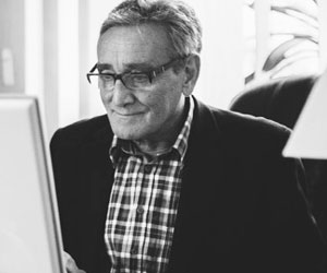 Adwokat Andrzej Michał Wyszyński  | adwokatpl.top  <br />
