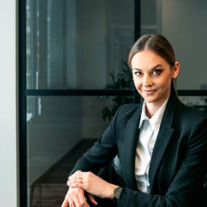 Adwokat Anna Krawczuk | adwokatpl.top