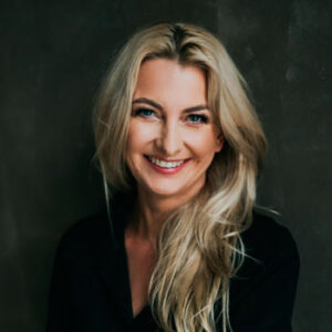 Adwokat Anna Rzeszutko | adwokatpl.top