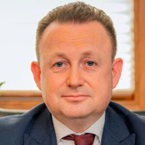 Adwokat Antoni Koprowski | adwokatpl.top