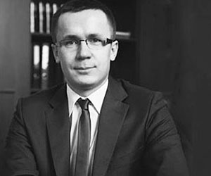 Adwokat Bartosz Parfieniuk | adwokatpl.top  <br />
