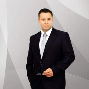Adwokat Bartosz Rzechowski | adwokatpl.top