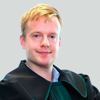 Adwokat Damian Jasiuk | adwokatpl.top
