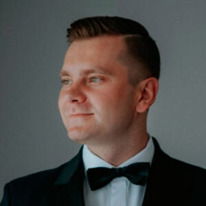 Adwokat Daniel Chmur | adwokatpl.top