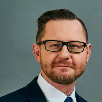 Adwokat Dariusz Lubiński | adwokatpl.top