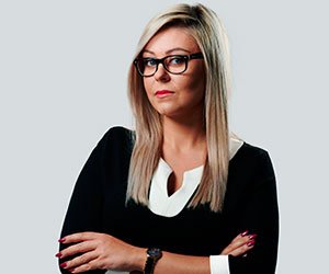 Adwokat Dobrochna Sienkiewicz | adwokatpl.top       