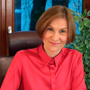 Adwokat dr Aneta Sośnicka | adwokatpl.top