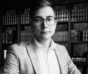 Adwokat dr  Mateusz Olchanowski | adwokatpl.top  <br />

