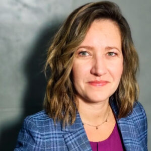 Adwokat Elżbieta Piskorska | adwokatpl.top