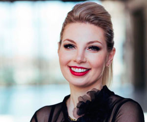 Adwokat Ewelina Baranowska-Haber  | adwokatpl.top  