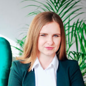 Adwokat  Ewelina Przybylska | adwokatpl.top