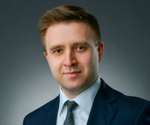 Adwokat  Grzegorz Jędrocha | adwokatpl.top   <br />
