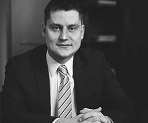 Adwokat Hubert Łapiński | adwokatpl.top  <br />

