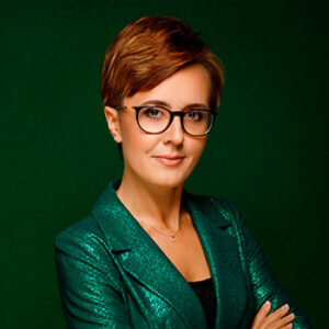 Adwokat Izabela Kosierb | adwokatpl.top