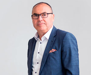 Adwokat Jakub Tekieli | adwokatpl.top  