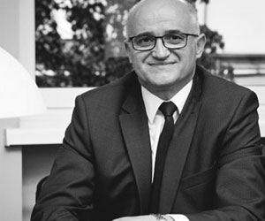 Adwokat Janusz Piotr Kramer  | adwokatpl.top  <br />
