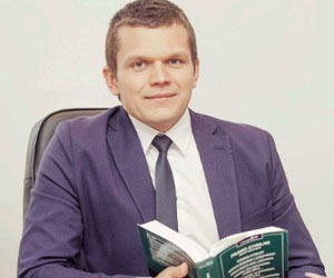 Adwokat Jędrzej Łopatto | adwokatpl.top       