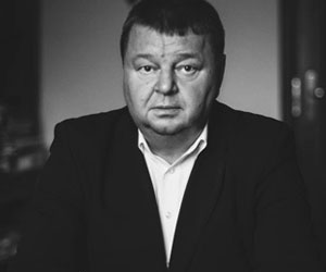 Adwokat Jerzy Winarski  | adwokatpl.top  <br />
