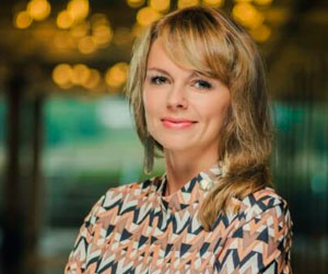 Adwokat  Joanna Juńczyk-Smok | adwokatpl.top   <br />
