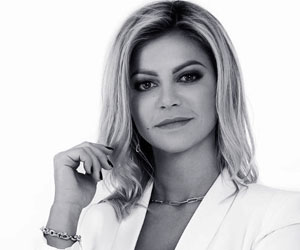 Adwokat Katarzyna Michalewicz | adwokatpl.top  <br />
