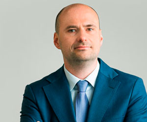 Adwokat Krzysztof Blank  | adwokatpl.top  