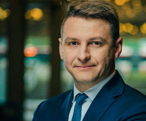 Adwokat  Lech Szedel | adwokatpl.top   <br />
