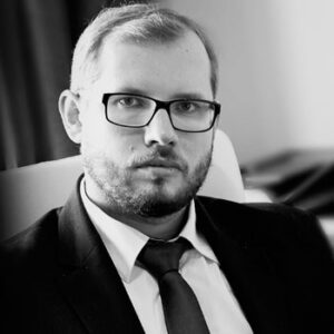 Adwokat Łukasz Szyszkowski | adwokatpl.top