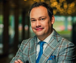 Adwokat  Maciej Smok | adwokatpl.top   <br />

